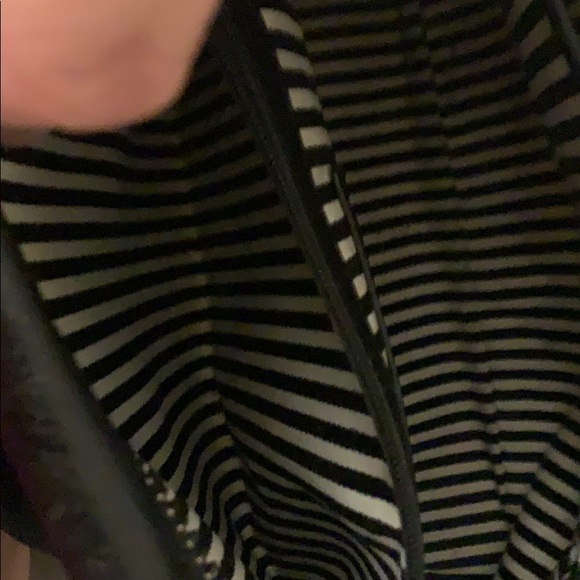 LAMB - Picture 10 of 10